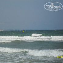 фото из отзыва ID 1431629