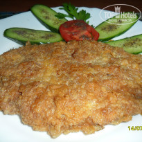 фото из отзыва ID 1431629