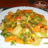 фото из отзыва ID 1431629