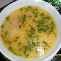 фото из отзыва ID 1431629