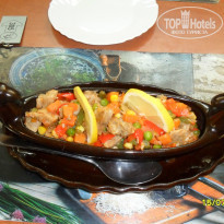 фото из отзыва ID 1431629