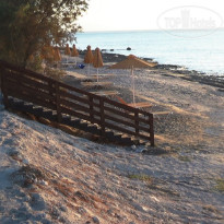 фото из отзыва ID 1431697