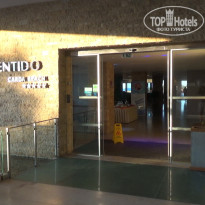 фото из отзыва ID 1431697