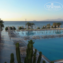 фото из отзыва ID 1431697