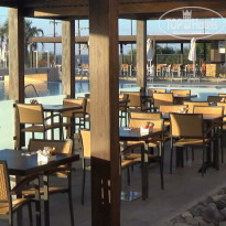 фото из отзыва ID 1431697