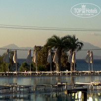 фото из отзыва ID 1431697