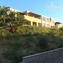 фото из отзыва ID 1431697