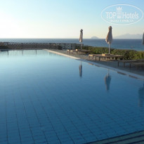 фото из отзыва ID 1431697