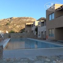 фото из отзыва ID 1431697