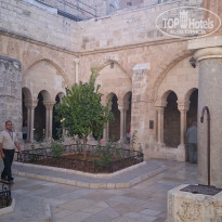 фото из отзыва ID 1438936