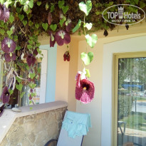 фото из отзыва ID 1436810