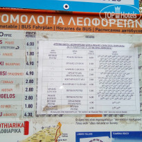 фото из отзыва ID 1436810