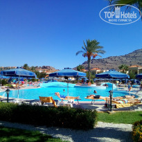 фото из отзыва ID 1436810