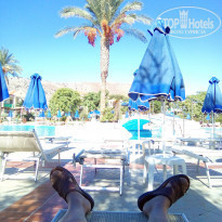 фото из отзыва ID 1436810