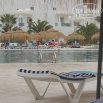 фото из отзыва ID 1438878