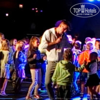 фото из отзыва ID 1436810