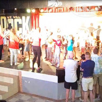 фото из отзыва ID 1436810