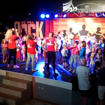 фото из отзыва ID 1436810