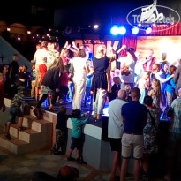 фото из отзыва ID 1436810