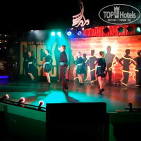 фото из отзыва ID 1436810