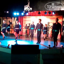 фото из отзыва ID 1436810