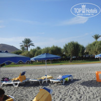 фото из отзыва ID 1436810