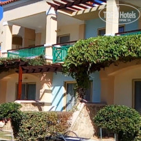 фото из отзыва ID 1436810