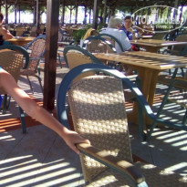 фото из отзыва ID 1436810