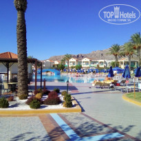 фото из отзыва ID 1436810