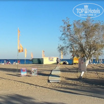 фото из отзыва ID 1436810