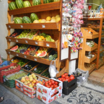 фото из отзыва ID 1436810