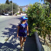 фото из отзыва ID 1436810