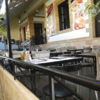 фото из отзыва ID 1436810