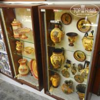 фото из отзыва ID 1436810