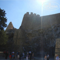 фото из отзыва ID 1436810