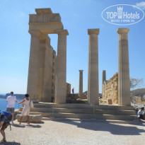 фото из отзыва ID 1436810