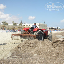 фото из отзыва ID 1439449