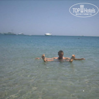 фото из отзыва ID 14492