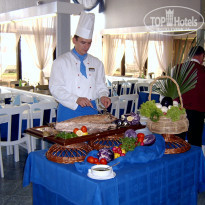 фото из отзыва ID 144066