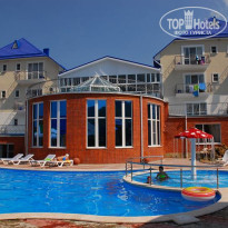 фото из отзыва ID 144178