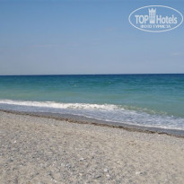 фото из отзыва ID 144191