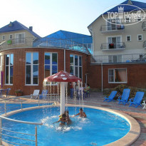 фото из отзыва ID 144198