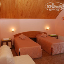 фото из отзыва ID 144198