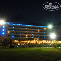 фото из отзыва ID 144200