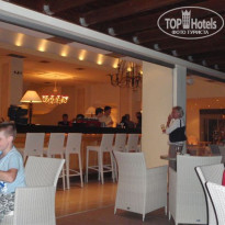 фото из отзыва ID 144200