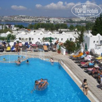 фото из отзыва ID 144383