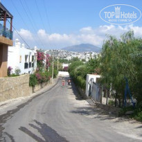 фото из отзыва ID 144383