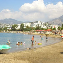 фото из отзыва ID 144383