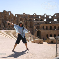 фото из отзыва ID 144390