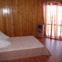 фото из отзыва ID 144426